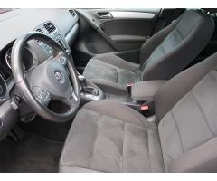 Volkswagen Golf 2.0 TDI 103kW - 16