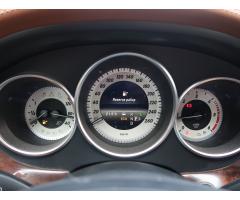 Mercedes-Benz CLS 250 BlueTEC 4MATIC 150kW - 17