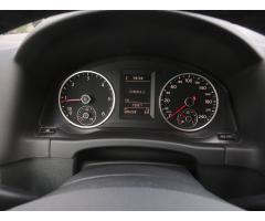 Volkswagen Tiguan 2.0 TDI 125kW - 17