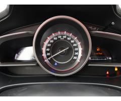 Mazda 3 2.0 Skyactiv-G 88kW - 17