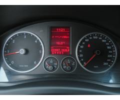 Volkswagen Tiguan 2.0 TDI 103kW - 17