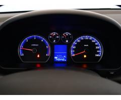 Hyundai i30 1.6 CRDi 66kW - 17