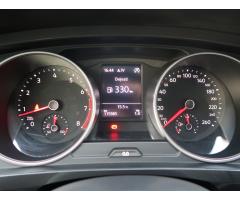 Volkswagen Tiguan 1.4 TSI 110kW - 17