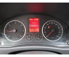 Volkswagen Tiguan 2.0 TDI 103kW - 17