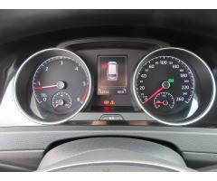 Volkswagen Golf 2.0 TDI 110kW - 17