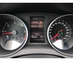 Volkswagen Golf 2.0 TDI 103kW - 17