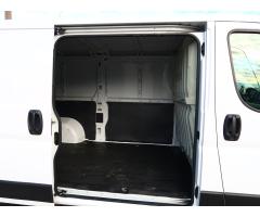 Peugeot Boxer 2.2 BlueHDi 88kW - 18