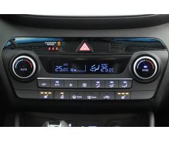 Hyundai Tucson 1.6 CRDi 100kW - 18