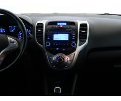 Hyundai ix20 1.6 CVVT 92kW - 18