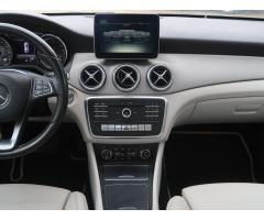 Mercedes-Benz CLA 200 CDI 100kW - 18