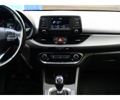 Hyundai i30 1.0 T-GDI 88kW - 18