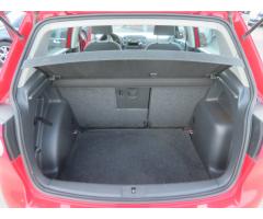 Volkswagen Golf Plus 1.4 TSI 90kW - 19