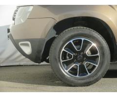 Dacia Duster 1.6 SCe 84kW - 19