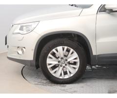 Volkswagen Tiguan 2.0 TDI 125kW - 20