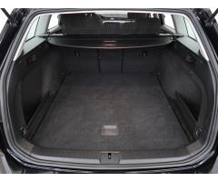 Volkswagen Passat 2.0 TDI 90kW - 20