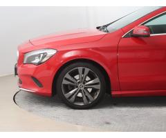 Mercedes-Benz CLA 200 CDI 100kW - 20