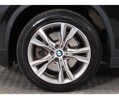 BMW X1 xDrive25d 170kW - 21