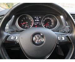 Volkswagen Tiguan 1.4 TSI 110kW - 21