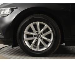 Volkswagen Passat 2.0 TDI 90kW - 21