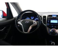 Hyundai ix20 1.6 CVVT 92kW - 21