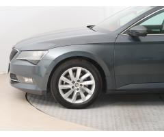 Škoda Superb 1.6 TDI 88kW - 21