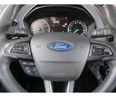 Ford Ecosport 1.0 EcoBoost 92kW - 21