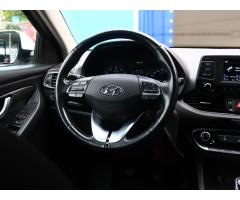 Hyundai i30 1.0 T-GDI 88kW - 21