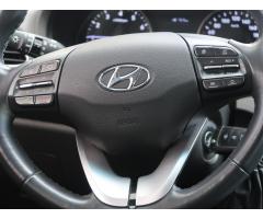 Hyundai i30 1.0 T-GDI 88kW - 22