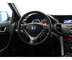 Honda Accord 2.4 i-VTEC 148kW - 22