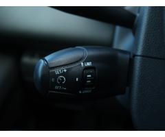 Peugeot 3008 2.0 HDi 110kW - 24