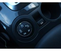 Peugeot 3008 2.0 HDi 110kW - 28