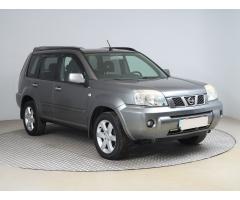 Nissan X-Trail 2.2 dCi 100kW - 1