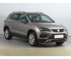 PEUGEOT EXPERT 2.0 BLUEHDI L3LONG PREMIUM 1.MAJ