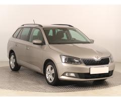 Škoda Karoq Style Zlevněno o 5 000 Kč