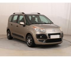 Citroën C3 Picasso 1.4 i 70kW - 1