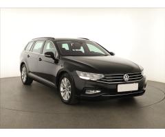 Volkswagen Tiguan 4Motion Highline DSG