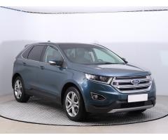 Ford Edge 2.0 Bi-TDCI 154kW - 1