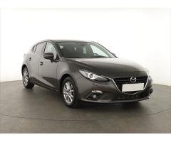 PEUGEOT EXPERT 2.0 BLUEHDI L3LONG PREMIUM 1.MAJ