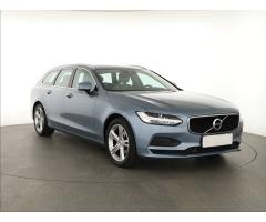 Volvo V90 D4 140kW - 1