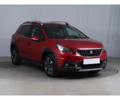 PEUGEOT EXPERT 2.0 BLUEHDI L3LONG PREMIUM 1.MAJ