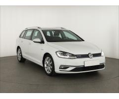 Volkswagen Golf 1.5 TSI 96kW - 1