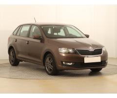 Škoda Karoq Style Zlevněno o 5 000 Kč