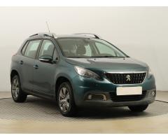 PEUGEOT EXPERT 2.0 BLUEHDI L3LONG PREMIUM 1.MAJ