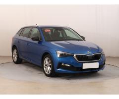 PEUGEOT EXPERT 2.0 BLUEHDI L3LONG PREMIUM 1.MAJ