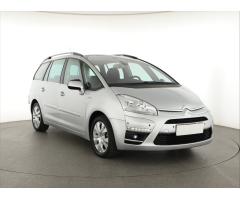 PEUGEOT EXPERT 2.0 BLUEHDI L3LONG PREMIUM 1.MAJ