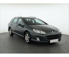 PEUGEOT EXPERT 2.0 BLUEHDI L3LONG PREMIUM 1.MAJ