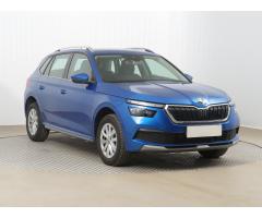 PEUGEOT EXPERT 2.0 BLUEHDI L3LONG PREMIUM 1.MAJ