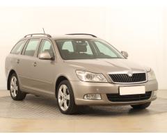 ŠKODA SUPERB COMBI 2.0TDI 140 LAURIN&K 4X4 DSG 7ST