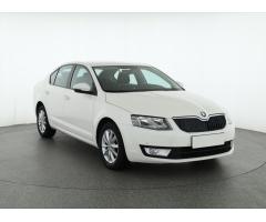 ŠKODA SUPERB COMBI 2.0TDI 140 LAURIN&K 4X4 DSG 7ST