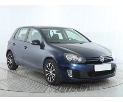 PEUGEOT EXPERT 2.0 BLUEHDI L3LONG PREMIUM 1.MAJ